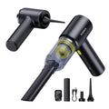 Baseus Wireless Car Vacuum
